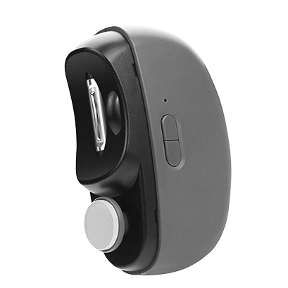 TrimZa Electric Nail Clipper buy now